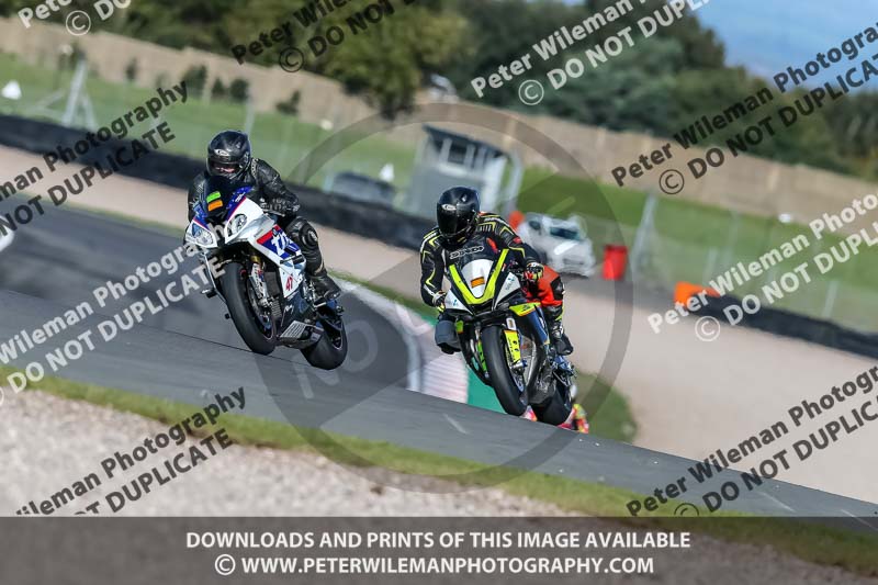 Donington;PJ Motorsport Photography 2020;donington no limits trackday;donington park photographs;donington trackday photographs;no limits trackdays;peter wileman photography;trackday digital images;trackday photos